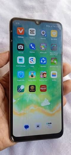 Oppo