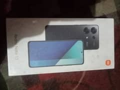 phone