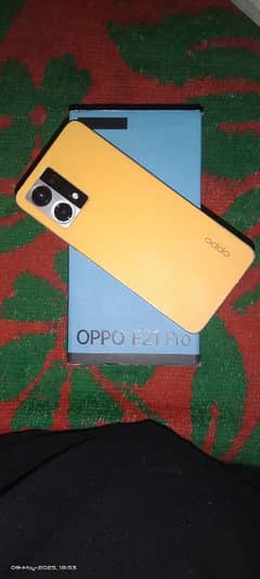 oppo