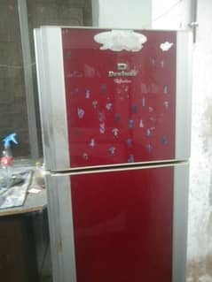 Dawlance Refrigerator Fridge