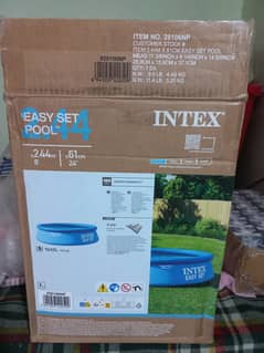 Intex