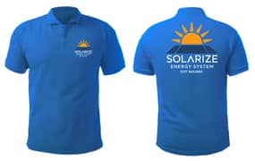tshirts
