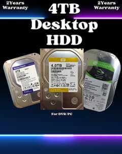 4TB