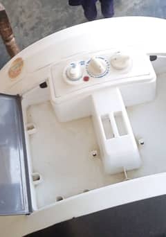 Goldan air coller   for sall