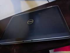 Dell
