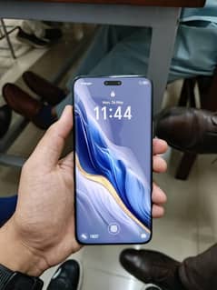 Honor Magic 6 Pro -  Non PTA