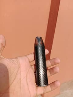 sab Kuch okay Hain koi masla nahi
