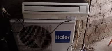 Haier