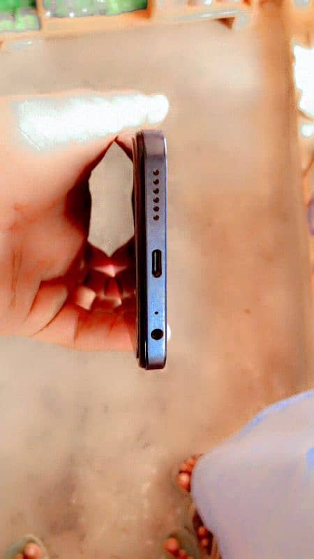 Infinix note 8 ram 4+4 memory 64 condition 10/9 2