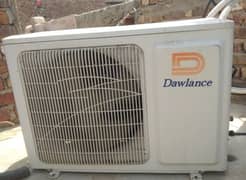 dalwalnce