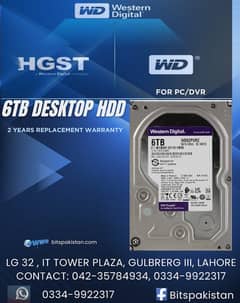 6TB