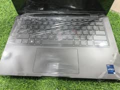 Dell 7430 i7 12th Gen