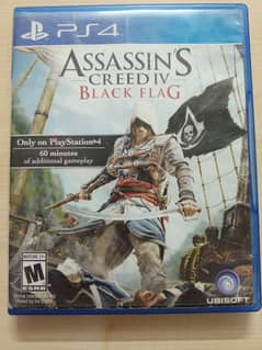 Assassin's