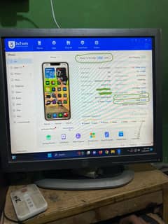 Iphone 13 Pro Max Jv Gold 128Gb