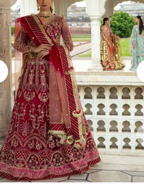 fancy net maxi 0