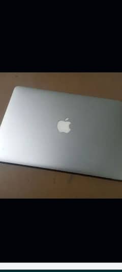 MacBook Air 2014 in best condition