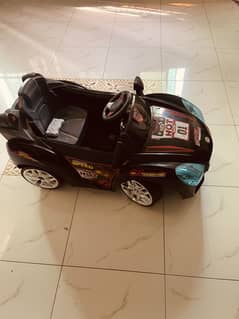 Electric car | Kids Car | Baby Car | Battery Car | Imported Car | jeep