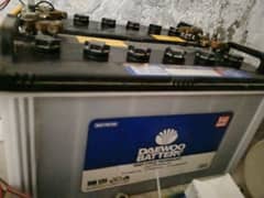 Daewoo