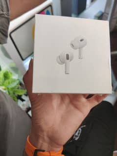 aerpods