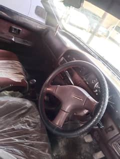 I want to sell my 88 corolla whatsapp number 03339082375