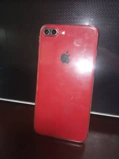 I Phone 7 plus 128GB BYPASS