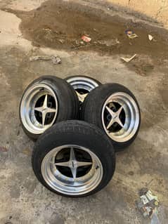 Alloy