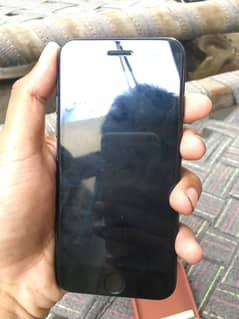 I PHONE 7