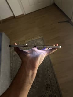 IPAD M2 4th generation cellular