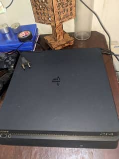 playstation