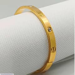 beautiful bangles