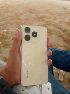 Realme