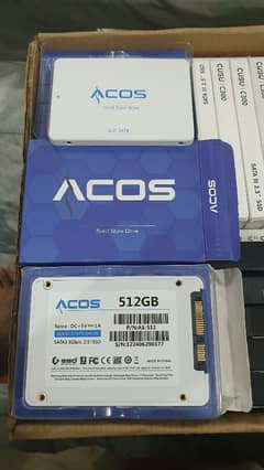 128gb/256gb/512gb/1tb