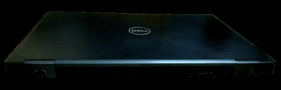 Dell