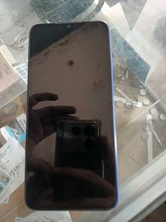 Redmi 9c