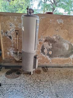 matt geyser for sale tanki lick issue
