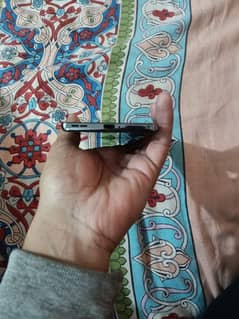 itel S25 ultra