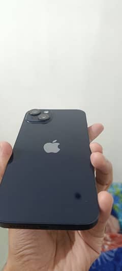 Iphone 14 Plus JV (128gb)