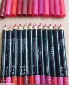 lip liner