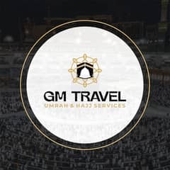 SALES SPECIALIST