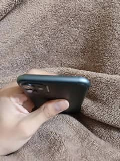03447788644