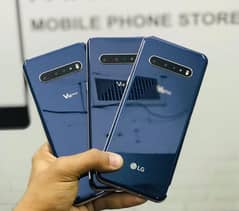 LG