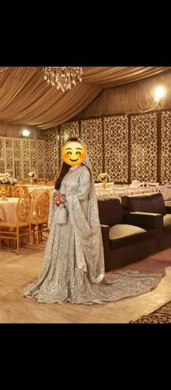 bridal dresses