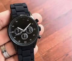 Men’s