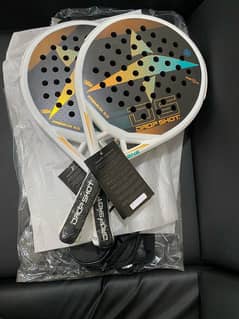 Padel Racket