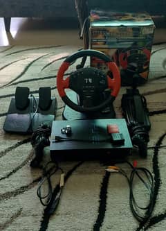 PlayStation