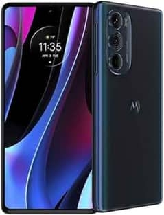 Motorola