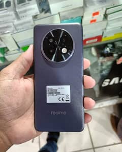 Realme
