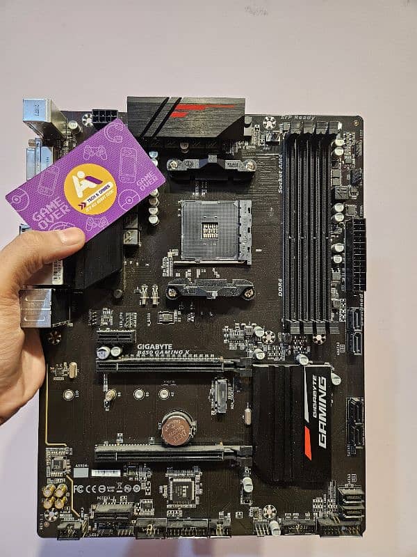 Ryzen 5 3600,Gigabyte B450 Gaming x , corsair lps 16gb 3200mhz, cv550 1