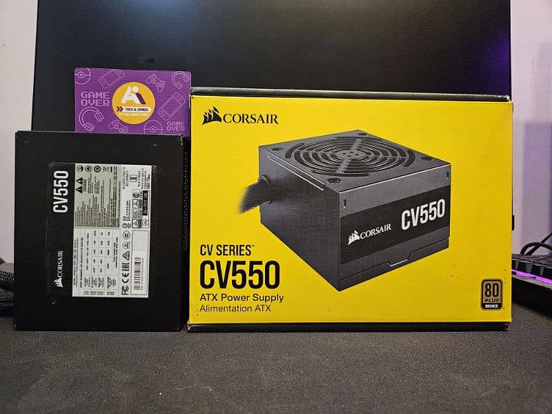 Ryzen 5 3600,Gigabyte B450 Gaming x , corsair lps 16gb 3200mhz, cv550 4