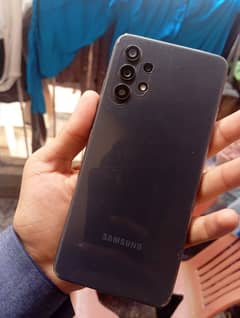 Samsung A32 6 128 All Okay